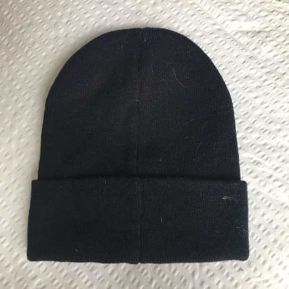 **SOLD!** PacSun California Beanie - Picture 2 of 3